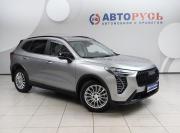Haval Jolion I Рестайлинг Подольск  - изображение 28