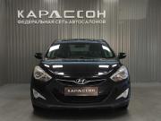 Hyundai i40 I Пермь  - изображение 21