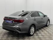 Kia Cerato IV Воронеж  - изображение 23