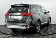 Mitsubishi Outlander III Рестайлинг 3 Нижний Новгород  - изображение 28