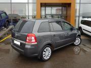 Opel Zafira B Рестайлинг Брянск  - изображение 14