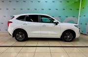 Haval Jolion I Набережные Челны  - изображение 31