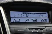 Lexus RX II Рестайлинг Уфа  - изображение 32