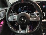 Mercedes-Benz GLC Coupe AMG I (C253) Рестайлинг Казань  - изображение 63