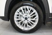 Changan CS35 Plus I Рестайлинг Кемерово  - изображение 40
