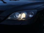 Mazda 3 I (BK) Рестайлинг Дзержинск  - изображение 40