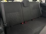Renault Sandero II Екатеринбург  - изображение 66