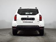 Renault Duster I Рестайлинг Санкт-Петербург  - изображение 26