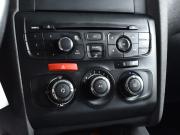 Citroen C4 II Кемерово  - изображение 37