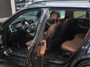 BMW X7 I (G07) Москва  - изображение 58