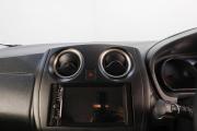 Nissan Note II Рестайлинг Челябинск  - изображение 28