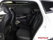 Exeed TXL I Рестайлинг Москва  - изображение 20