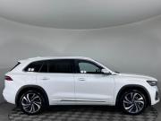 Geely Monjaro I Ростов-на-Дону  - изображение 37