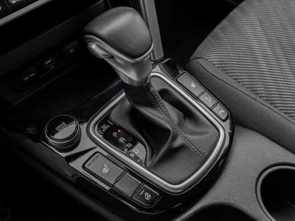 Kia Seltos I с пробегом 2021 года, цена 2 378 009 рублей, 28029 км, внедорожник, Автокод Объявления