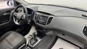Hyundai Creta I Киров  - изображение 37