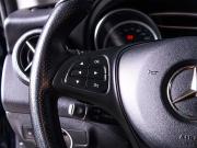 Mercedes-Benz CLA I (C117 X117) Рестайлинг Минеральные Воды  - изображение 35
