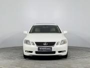 Lexus GS III Калининград  - изображение 18