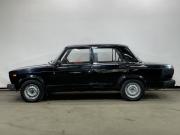 Lada (ВАЗ) 2105 Ярославль  - изображение 22