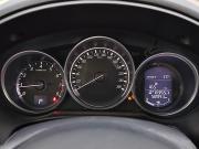 Mazda CX-5 I Рестайлинг Уфа  - изображение 38