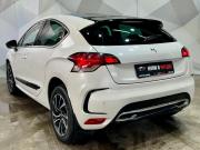Citroen DS4 Оренбург  - изображение 25