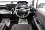 Honda Freed I Рестайлинг Красноярск  - изображение 37