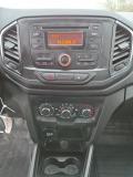 Lada (ВАЗ) XRAY I Саратов  - изображение 60