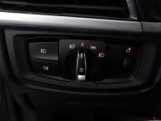 BMW X5 III (F15) Минеральные Воды  - изображение 38