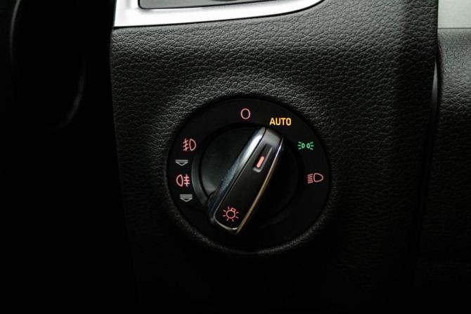 Audi Q7 I (4L) Рестайлинг с пробегом 2014 года, цена 2 199 000 рублей, 226684 км, внедорожник, Автокод Объявления