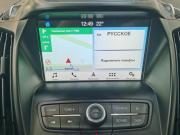 Ford Kuga II Рестайлинг Барнаул  - изображение 62