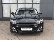 Ford Mondeo V Ярославль  - изображение 18