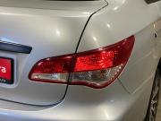 Nissan Almera III (G15) Челябинск  - изображение 27