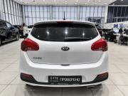 Kia Ceed II Казань  - изображение 29