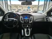 Ford Focus III Новосибирск  - изображение 21