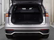 Geely Monjaro I Кемерово  - изображение 63