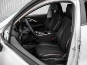 Omoda C5 I Сочи  - изображение 35