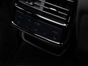 Geely Monjaro I Москва  - изображение 36