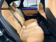 Geely Galaxy L7 Краснодар  - изображение 37