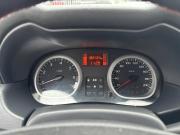 Renault Duster I Альметьевск  - изображение 26