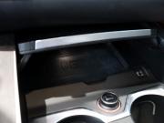 BMW X7 I (G07) Калининград  - изображение 66