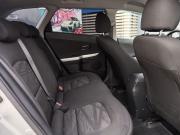 Kia Ceed II Казань  - изображение 21