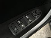 Peugeot 408 I Рестайлинг Тверь  - изображение 45