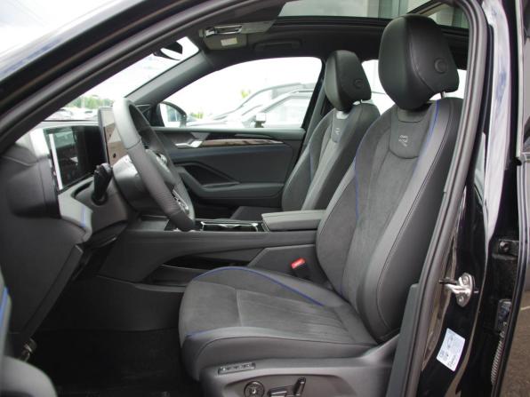 Volkswagen Tiguan III (China Market) с пробегом 2026 года, цена 4 838 000 рублей, 1 км, внедорожник, Автокод Объявления