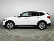 BMW X1 II (F48) Санкт-Петербург  - изображение 29