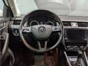Skoda Octavia III (A7) Рестайлинг Пермь  - изображение 36