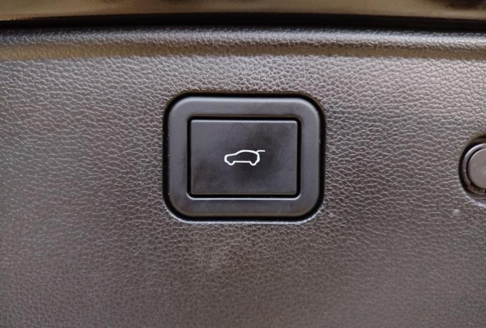 Haval Dargo Саратов  - изображение 31