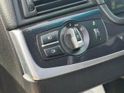 BMW 5 серии VI (F10/F11/F07) Рестайлинг Пермь  - изображение 33