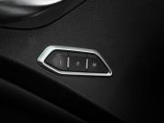 Geely Tugella I Рестайлинг Воронеж  - изображение 44
