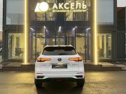 Changan UNI-S I Архангельск  - изображение 26