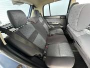 Hyundai Getz I Тамбов  - изображение 33