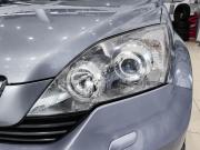 Honda CR-V III Казань  - изображение 43